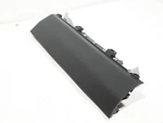 14-20 Lexus IS200T IS350 Front Right Passenger Side Dash Knee Oem. Fixed Price $174.59.