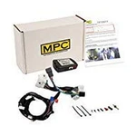 Mpc Remote Start Kit Compatible With Toyota Highlander 2014-2019 Plug .... Fixed Price $108.74.