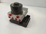 2007 GL450 Abs Brake Actuator Pump (12070481. Fixed Price $104.68.