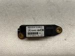 Oem Mercedes Clk W203 2001 2002 2003 2004-2007 Side Impact Sensor A0018204426. Fixed Price $23.00.