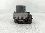 2007-2009 Nissan Altima Abs Pump Control Module WJQ0E. Fixed Price $41.00.
