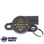 Parking Sensor Speaker Volkswagen Touareg 7L Bora Parktronic Buzzer 1J0919279. Fixed Price $74.18.