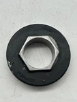 Mercedes Benz Class W201 W124 W140 Fuel Tank Fitting A2014710521 F151. Fixed Price $13.41.