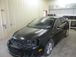 Passenger Air Bag Sedan Vin K 8TH Digit Front Fits 05-09 Jetta 1898649. Fixed Price $144.31.