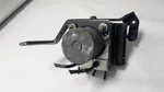 Anti-lock Brake Part Modulator Assembly Awd Fits 07-12 Rdx 447466. Fixed Price $81.60.