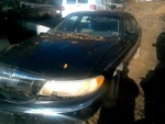Anti-lock Brake Part Assembly Fits 98-99 Lincoln Continental 74135. Fixed Price $75.00.