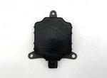 2018 2019 2020 Toyota Camry Rear Blind Spot Monitor Radar Sensor Oem 88162-33030. Fixed Price $94.99.