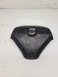 2004-2009 Volvo 60 Series Driver Left Lh Airbag Sedan Oem. Fixed Price $104.95.
