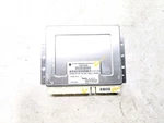 14-15 Jeep Grand Cherokee Air Suspension Control Module Unit P68231784AA Oem. Fixed Price $142.49.