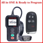 New Car Remote Key Fob Tool Kit 2013 2014 2015 2016 2017 Dodge Ram 1500 2500. Fixed Price $107.99.