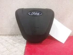 13 14 Ford Fusion Driver Left Steering Wheel Black Oem. Fixed Price $174.96.