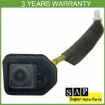 Rear View Parking Aid Camera For Nissan Altima 2013-2016 2.5L 3.5L 28442-3TA0B. Fixed Price $36.99.