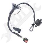 Dorman 590-127 Parking Assist Camera. Fixed Price $268.73.