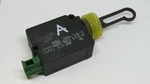 Audi A6 C5 Zv Actuator Tailgate Central Locking 4B5962115A Vdo ##a. Fixed Price $11.63.