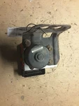 Anti-lock Brake Part With Traction Control Fits 04 Pacifica 163706. Fixed Price $48.00.