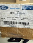 Ford F8YZ-14B004-AA Rh Sensor 1998-2003 Ranger Nos. Fixed Price $65.00.
