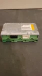 Bmw Oem E65 E66 745 760 2002-05 Safety Information Main Control Module 6922463. Fixed Price $33.00.