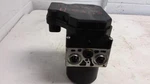 Anti-lock Brake Unit Actuator And Pump Lexus GS350 Is-f 713004 4454053100. Fixed Price $131.95.