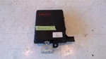 2009 Mitsubishi Lancer Temperature Computer Control 7820A209 Hvac 57369. Fixed Price $124.00.