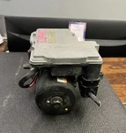 2000-2001 Chevrolet Gmc S10 S15 Sonoma Abs Anti-lock Brake Pump Assembly 4X2 Oem. Fixed Price $134.99.
