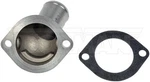 Dorman 902-502 Radiator Fan Control Module For 11-13 Mazda 6. Fixed Price $84.57.