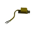 1991-1993 C4 Corvette Inflatable Restraint Arming Sensor Used 10177902. Fixed Price $30.00.