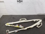 Air Bag Sedan Driver Roof Fits 09-14 Tsx 2860567. Fixed Price $180.00.