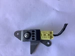 Module Relay Sensor L/f 98235AG060 09 2010 Subaru Impreza HO-88-1P. Fixed Price $39.00.