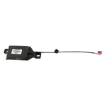 For Jeep Wrangler 18-23 Mopar 68598113AA Remote Start & Keyless Entry Antenna. Fixed Price $56.39.