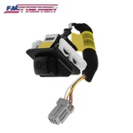95760-A7000 Rear View Back Up Camera 2014 2015 2016 Kia Forte Sedan New. Fixed Price $29.89.