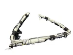 2022-2025 Acura Mdx Oem Right Passenger Side Roof Curtain Srs Air Bag 78800TYA. Fixed Price $849.45.
