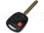 Dorman 99602ST Keyless Entry Transmitter. Fixed Price $134.15.
