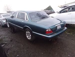 Abs Pump Anti-lock Brake Part Assembly With Traction Control Fits 98-99 XJ8 3168. Fixed Price $264.45.