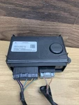 2011 2013 Ford Fiesta Suspension Tpms Control Module (id 9T1T-15K602-AD) G. Fixed Price $39.99.