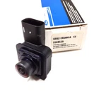 Genuine Oem Ford Explorer Rear Camera Backup 2016-2019 GB5Z19G490A. Fixed Price $119.96.