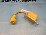 1991-1993 Corvette Inflator Restraint Arming Sensor Gm 10177902 Original. Fixed Price $259.00.