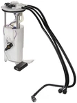 Fuel Pump Module Assembly Fits 1996-1998 Pontiac Grand Am,sunfire Spec. Fixed Price $143.83.