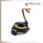 2004-2006 Toyota Solara Steering Column Clockspring Spiral Cable 84306-07040. Fixed Price $129.00.