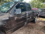 Chassis Ecm Excluding Regular Cab Fits 05 Ford F150 Pickup 566470. Fixed Price $106.30.