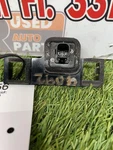 2014 Toyota Sienna Tailgate Backup Camera Pn: 86790-08020 Oem. Fixed Price $66.74.