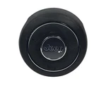Air Bag Oem Left Driver Wheel Black 2013 Jeep Grand Cherokee. Fixed Price $125.00.