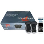 Prestige APS901TM 1-WAY 1-BUTTON Upto 1500-FT Range Remote Start System. Fixed Price $79.98.