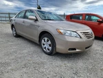 2007-2011 Toyota Camry Passenger Roof Curtain Air Bag. Fixed Price $125.00.