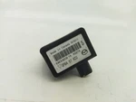 GP9A57KC0 Sensor / 156320 For Mazda CX-7 2.2 Mzr-cd Awd ER10A. Fixed Price $55.40.