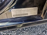Tailgate Lock Actuator Oem 2004 A4 Audi 1YR Wrnty. Fixed Price $125.00.