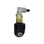 2010-2015 Toyota Prius Front Right Passanger Rh Sensor 89173-75010. Fixed Price $55.00.