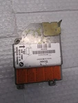 1992-2002 Bmw E36 E38 E39 Z3 Srs Safety Control Unit Module Oem 65778374799. Fixed Price $55.00.