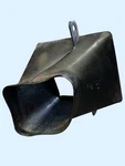 91-93 Mitsubishi 3000GT VR4 Driver Side Air Dam Duct Intercooler B640797. Fixed Price $32.39.
