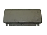 Jeep Wrangler Tj 97-06 Oem Slate Gray Grey Passenger Dash Trim Cover 5511406. Fixed Price $49.99.