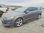 Passenger Air Bag Front Roof Thru 09/30/15 Fits 13-16 Fusion 5656726. Fixed Price $225.00.